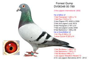 Test 3